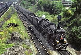 Pin By Lynda Jennings On Photography Southern Railways Railroad Photos Railway