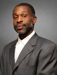 Yu-Gene T. Jacobs Obituary (2025)