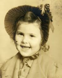 Gloria Farmer Caskey Obituary August 5, 2024