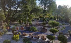Gartencenter Garten Eden Noack De