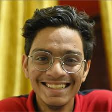 Christine N. Mundiya