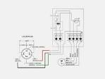 Goulds pump wiring diagram