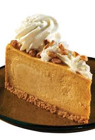 Cheesecake Factory Pumpkin Cheesecake Recipe Pumpkin Cheesecake Recipes Cheesecake Factory Pumpkin Cheesecake Pumpkin Cheesecake