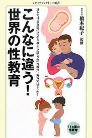 Manage your video collection and share your thoughts. æ€§æ•™è‚²ã¯çµå©šã—ã¦ã‹ã‚‰ å±±è°·ãˆã‚Šå­ã® ãŠèŠ±ç•' ãªæ€§æ•™è‚²è¦³ Litera ãƒªãƒ†ãƒ©