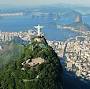Río de Janeiro de en.wikipedia.org