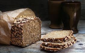 The best barley bread recipe is one of my favored things to prepare with. 6 Best Sprouted Grain Breads Why Sprouted Bread Is Healthy