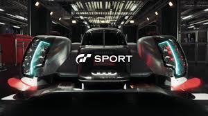 For me it is gran turismo 5 all the way, but my friend says that gorza 3 will be miles better. Unlock Car Dealerships Gtplanet