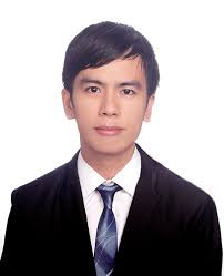 Administration Staff