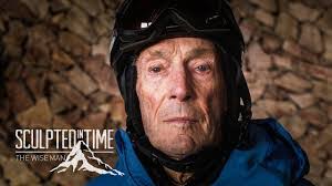 Eddie Ima's Instagram, Twitter & Facebook