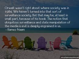 Part 3 Of 1984 Quotes Top 6 Quotes About Part 3 Of 1984 From Famous Authors