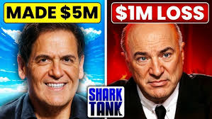 Daymond Get IGNORED By Max Pro!