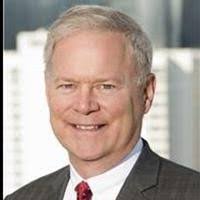 Harvey Snider Email & Phone Number