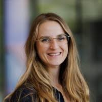 1500+ profilů „Anna Katharina“