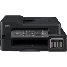 We have tried to make the printer driver installation procedure as simple and short as possible so that. Brother Mfc T910dw Driver Download Sourcedrivers Com Free Drivers Printers Download