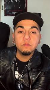 Sorteo Warehouse❗️, 1. Tazón Spectral Sacrifice: @pancho_zero , 2. Beanie  War Time Reprisal: Patricio Osorio., 3. Disco Cadenas: @natimilmac .