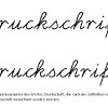 Din 5008 musterbrief als vorlage zum kostenlosen download für die tägliche schriftliche formatvorlagen für ms word zum kostenlosen download. 1