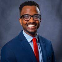 Resident Spotlight: Dr. Patrick Mugabe, D.D.S.