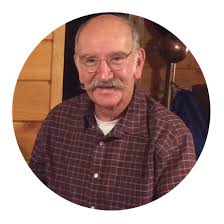 Obituary information for Benjamin Edward Crabb