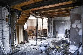 Kosten beim hausbau kennen & hausbaukosten richtig berechnen: Haus Sanieren Die Richtige Reihenfolge Bei Der Hausmodernisierung