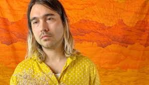 Album Review: Sam Stokes