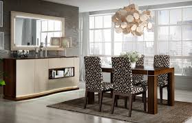 Check out our modern furniture set selection for the very best in unique or custom, handmade pieces from our shops. Argentina Dining Kitchen Tables And Chairs Sets Dining Room Furniture