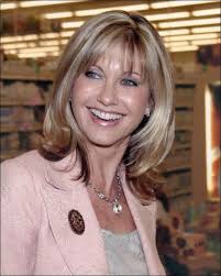 Pin By Emma Braun On Blonde A 1 Emma S Love Of God People And Peroxide 1 Her Hair Hair Today Hair Beauty