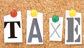 Autoritatea abilitată să examineze cauzele privind sistemul fiscal al republicii moldova reprezintă totalitatea impozitelor şi taxelor, a principiilor, formelor şi metodelor de stabilire, modificare şi anulare. Noul Cod De ProcedurÄƒ FiscalÄƒ EliminÄƒ Taxa De Timbru Pentru Eliberarea Certificatului De Atestare FiscalÄƒ Capital