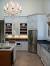 Corner Kitchen Cabinet