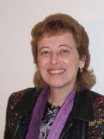 People are dying': Manheim Township Ukrainian church asks for help, prayers  after Russian invasion