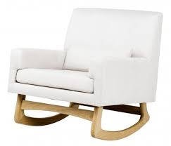 Pin By Alyson Adams On Baby Barr Sleepytime Rocker Nursery Rocker Nursery Works Sleepytime Rocker