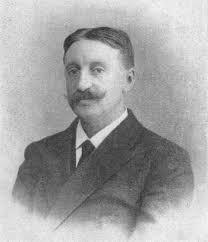 L'histoire d'Évreux en 1918