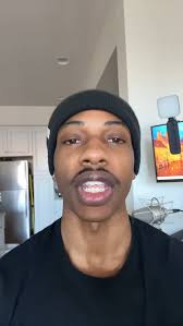 Why attractive people are cooked pt. 2