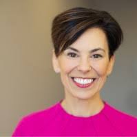 100+ "Renée A." profiles