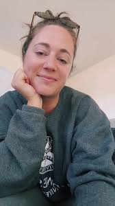 Luden and Olivia Avery Woods