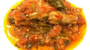We did not find results for: Ikan Woku Belanga Sajikan Khas Bumbu Tanah Minahasa Merahputih