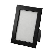 Gratis untuk komersial tidak perlu kredit bebas hak cipta. Jual Ikea R Tolsby Two Side Frame Valentine S Gift Idea Bingkai Foto Putih Online Januari 2021 Blibli