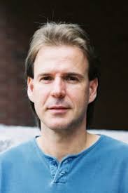 Champlain Thrust 2014_2015