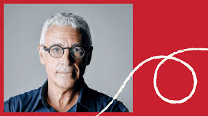 Mark Raphael Baker: His Literary and Intellectual Legacy