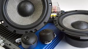 For those looking for trouble, craigslist is full of it. Top 10 Best Car Amplifiers And How To Pick The Right One 2021 Autoguide Com