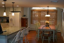 cape cod falmouth sandwich barnstable