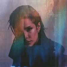 Born september 29, 1994), known professionally as halsey (ipa: Pin On Hi Isitmanic