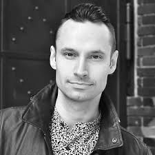 Rob Allen Email & Phone Number