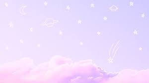 We have a massive amount of hd images that will make your computer or smartphone. Purple Pastel Aesthetic Computer Wallpaper