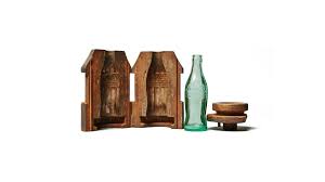 Download the perfect coke bottle pictures. Original Coke Bottle Mold Atlanta History Center
