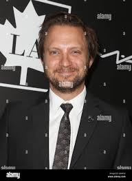 Brad schwartz hi-res stock photography and images