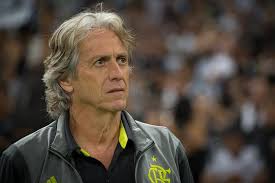 Os dois reforços de jorge jesus no treino de hoje: Jorge Jesus 7 Facts About The Street Jesus Bio Net Worth Wife