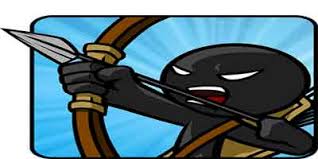 This stick figure game is challenging and addicting at the same time. Stick War Legacy Hack Apk 2021 1 65 Mod Unlimited Diamonds Gold Hackdl