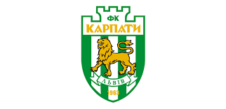 Абсолютно же новым аспектом эмблемы стала его цветовая гамма: 8 Luchshih Emblem Ukrainskogo Futbola O Duhe Vremeni Blogi Ua Tribuna Com