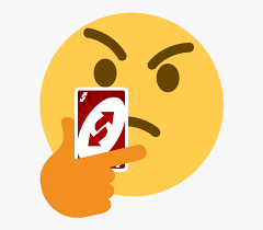 Dank Emoji Fuck You Emoji Png Transparent Png Transparent Png Image Pngitem Discord is a voice, video and text communication service to talk and hang out with your friends and communities. fuck you emoji png transparent png