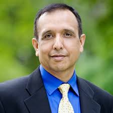 UCF Marketing Chair Named American Council